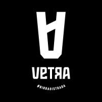 Vetra Logo