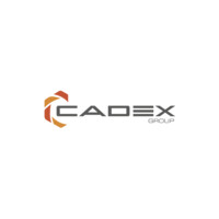 CADEX Group Logo