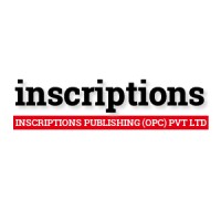 Inscriptions Logo