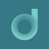Dannenge International LLC Logo