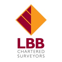 LBB Chartered Surveyors Logo