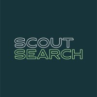 Scout Search Logo