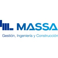 MASSA Logo