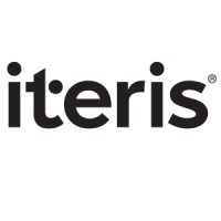 Iteris, Inc. Logo