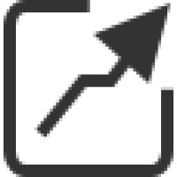 Predictable Demand Logo