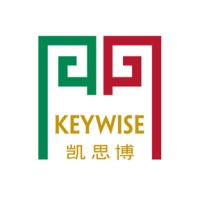 Keywise Capital Management Logo
