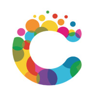 Connekt Indianapolis Logo