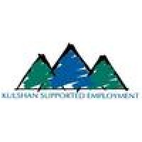Kulshan Supported Employment Logo