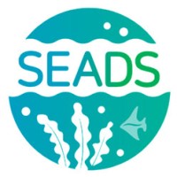 SEADS Co. Ltd Logo