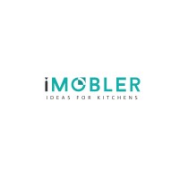 iMobler Homes Logo