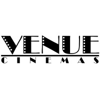Venue Cinemas Logo