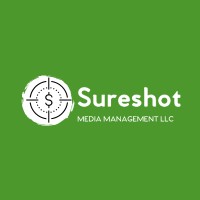 Sureshot Media Management LLC Logo