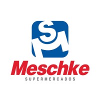 Supermercados Meschke Logo