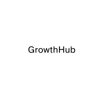 GrowthHub Logo