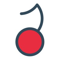 CherryNpl Logo