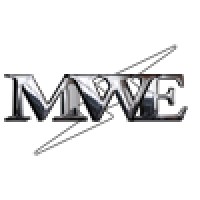 Maplewood Electric Logo