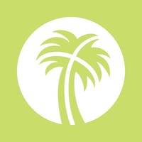 West Florida Baptist Church Logo