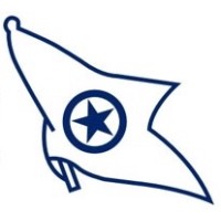 Golar Power Logo