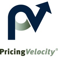 Pricing Velocity Logo