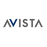 Avista Logo