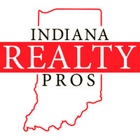 Indiana Realty Pros Logo