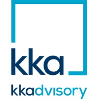 KK ADVISORY LTD Logo