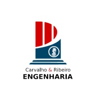 C&R Engenharia Logo
