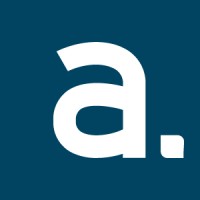 auftakt. Das Gründerforum Ilmenau Logo