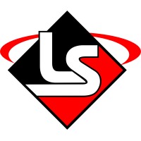 Layton Services Logo