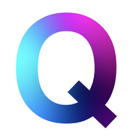 Quillow Logo