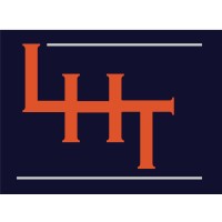 LHT Consultants Logo