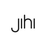 Jihi Logo