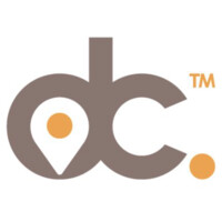 Davey Co Logo