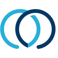 MarCaps Logo