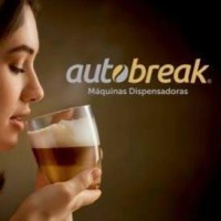 Autobreak Logo