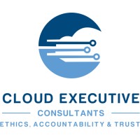Cloud Executive Consultants, LLC Logo
