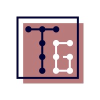 TrialGuna Pvt. Ltd. Logo