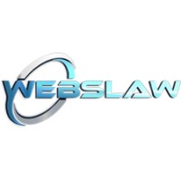 WebsLaw India Pvt. Ltd Logo