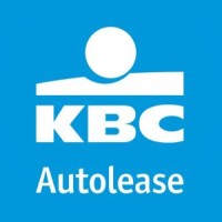 KBC Autolease Logo