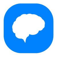 BreezingMinds Logo
