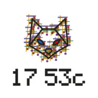 17 53c - Stowarzyszenie na rzecz cyberbezpieczeństwa (Cybersecurity Association) Logo