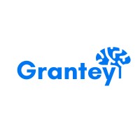 Grantey Logo