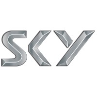 Sky Industries Ltd Logo