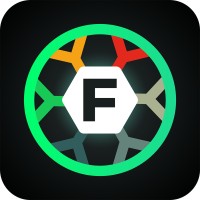 Footsy App Logo