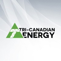 Tri-Canadian Energy Logo