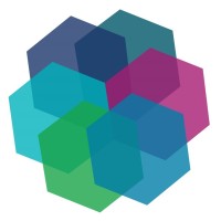 Methologic Logo