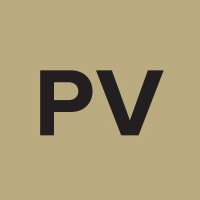 Parava Security Solutions Logo