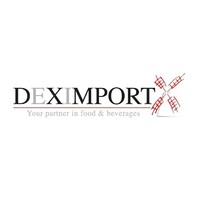Deximport B.V. Logo