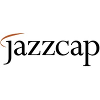 Jazzcap Logo