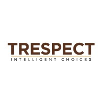TRESPECT India Logo